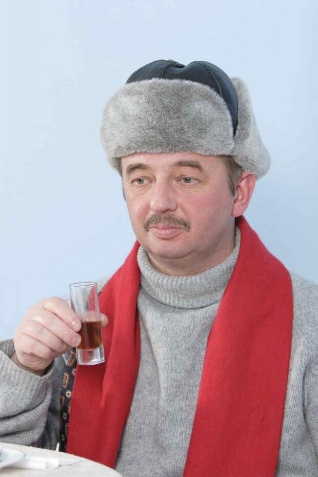 Владимир гуд фото 30 сентября - Владимир Гуд - 524727040 - Медиаплатформа МирТесен