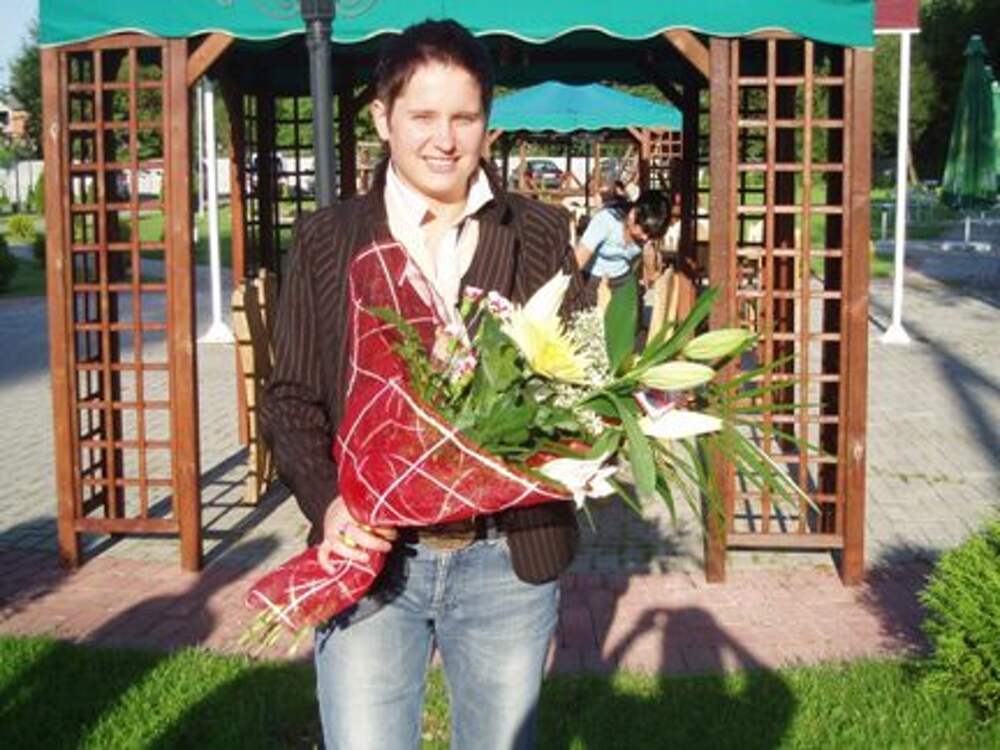 P1013687 - 18 августа - Юлия Галдикайте - 679366146 - Медиаплатформа МирТесен