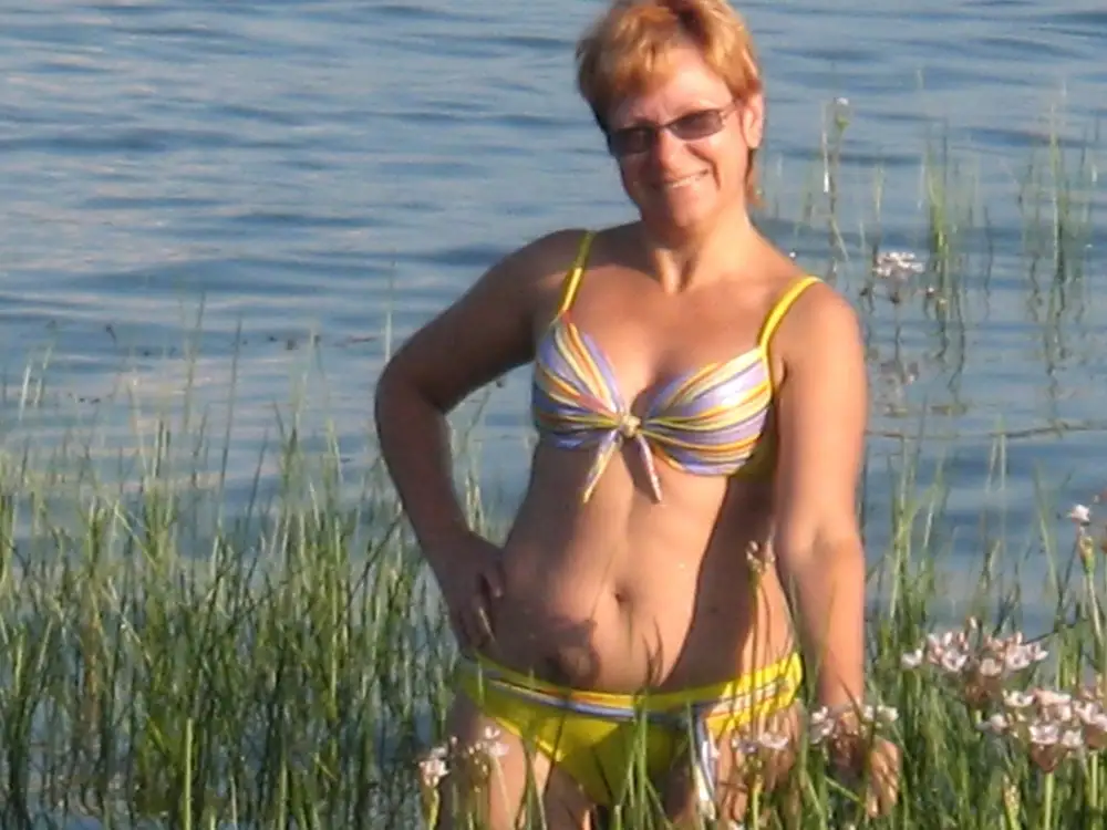 Людмила волкова фото максим