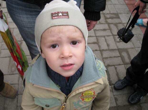 10 Лет сыну фото. Богдаше 9 лет.