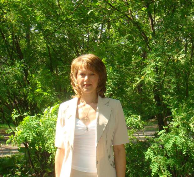Светлана ивина одноклассники славгород фото 6 июня - Светлана Синцова (Ивина) - 998004512 - Медиаплатформа МирТесен