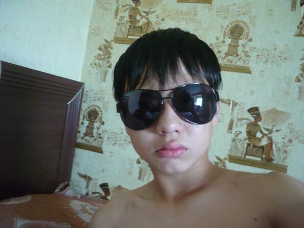 20 яе