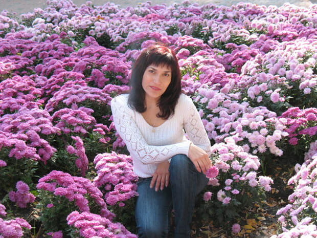 Столица С" Саранск on Twitter: ""Эту награду в моем лице получили все журналисты