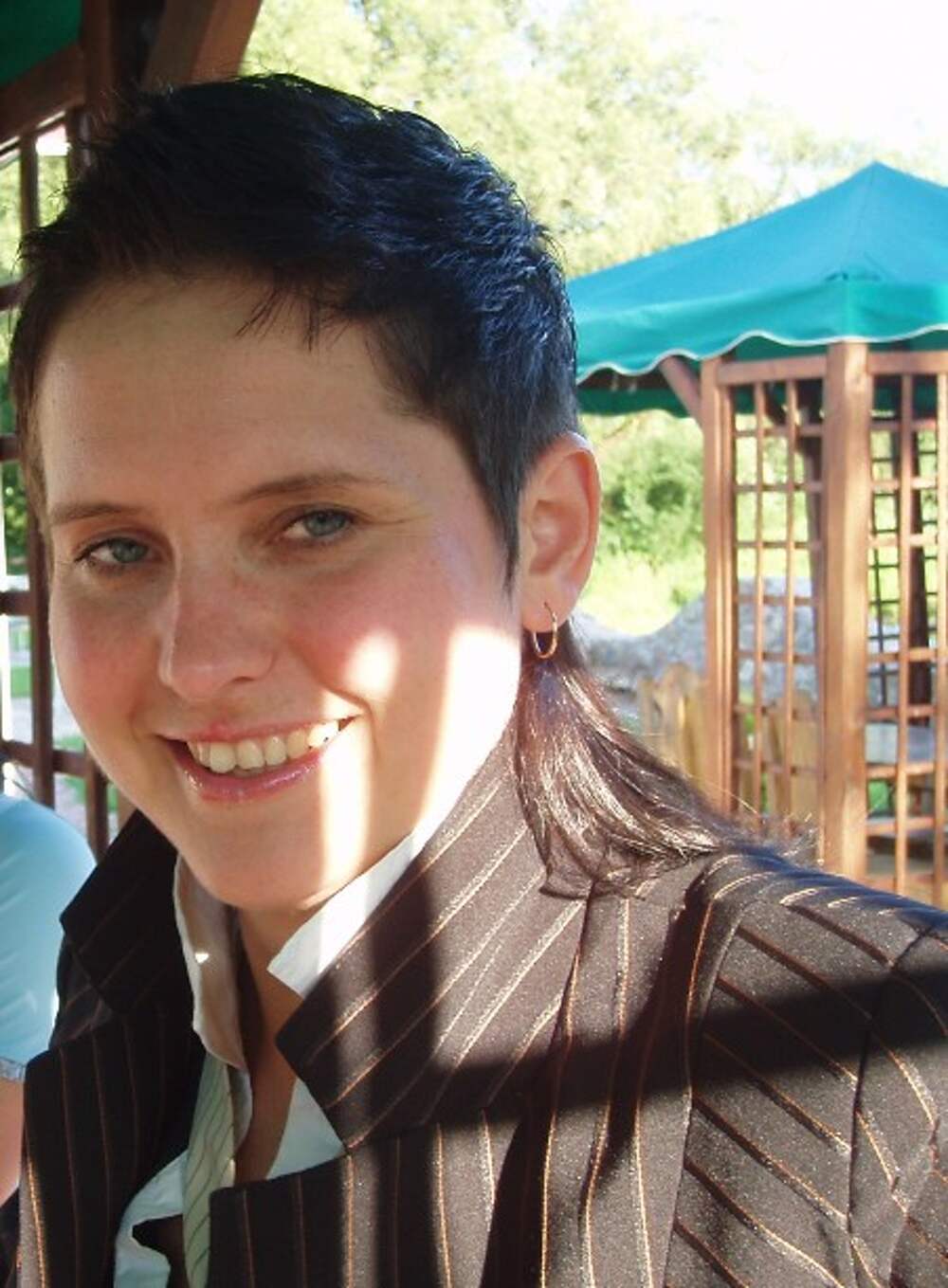 Jia Lissa aka Julia Chirkova (Юлия Чиркова) - Biography/wiki, Body Measurements,