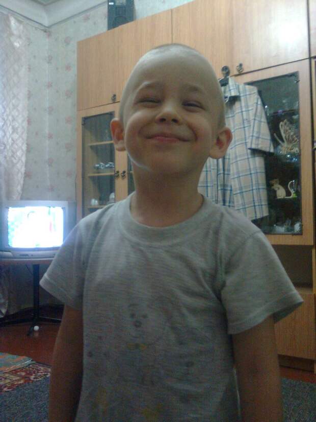 семья юры шатунова 2022. сын юры шатунова сейчас 2022. дэннис шатунов 2022 сын юрия. дэннис шатунов. семья юры шатунова.