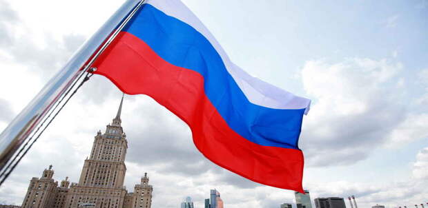 «У нас нет возможностей для срыва парада в Москве» – офицер ВСУ