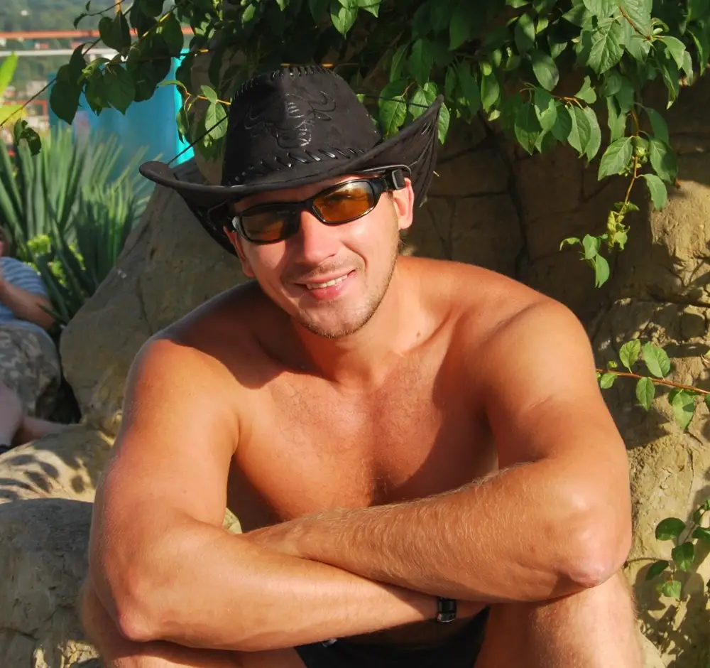 Фото - Официальный сайт ФК "Зенит"