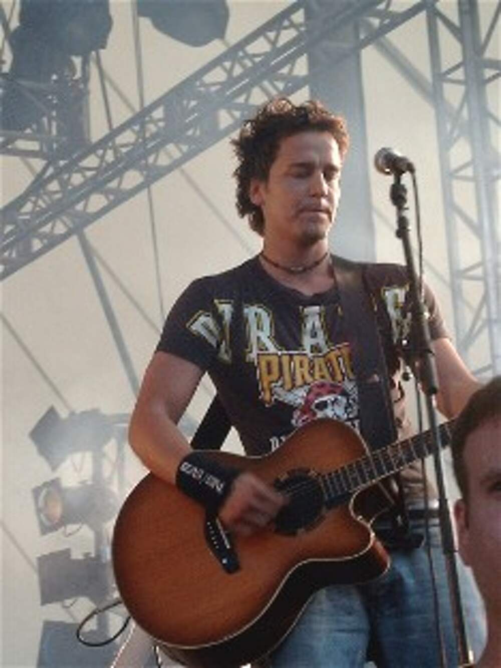 Дэвид йост продюсер токио хотел. Дэвид йост. Йост и билл каулитц. Jost logo png. Europapa йост клейн.