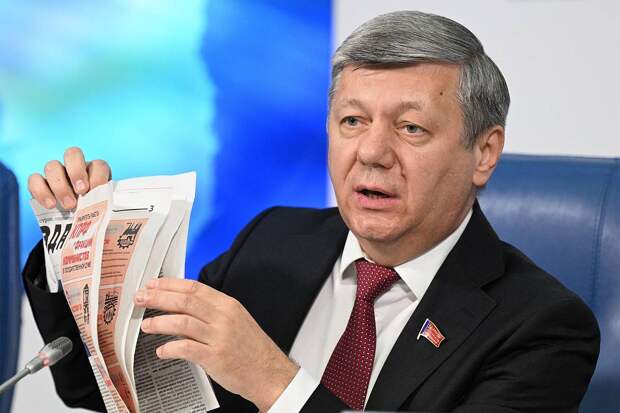 В России отреагировали на заявление Каллас о праздновании 9 Мая в Эстонии