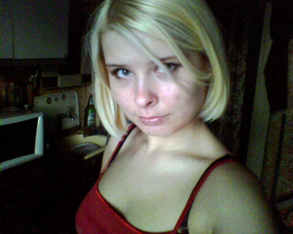 05. Полотенце сд вфк24 9458 31 40х70см/727191. Саша дарвин. Саша дарвин. Кашпо для пищевой зелени prosperplast iml 12 см, m2 dml120 m2.