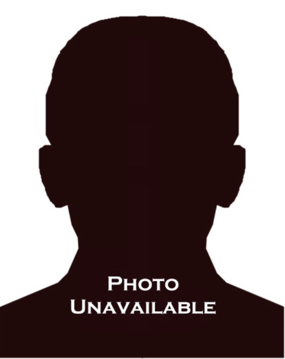 The site is temporarily unavailable. Акция штамп. Unavailable 3. Temporarily unavailable. Temporarily.