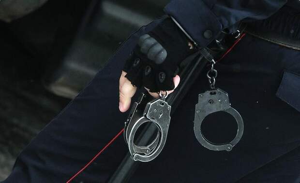 Россиянин украл кредитов на миллионы рублей ради майнинг-фермы