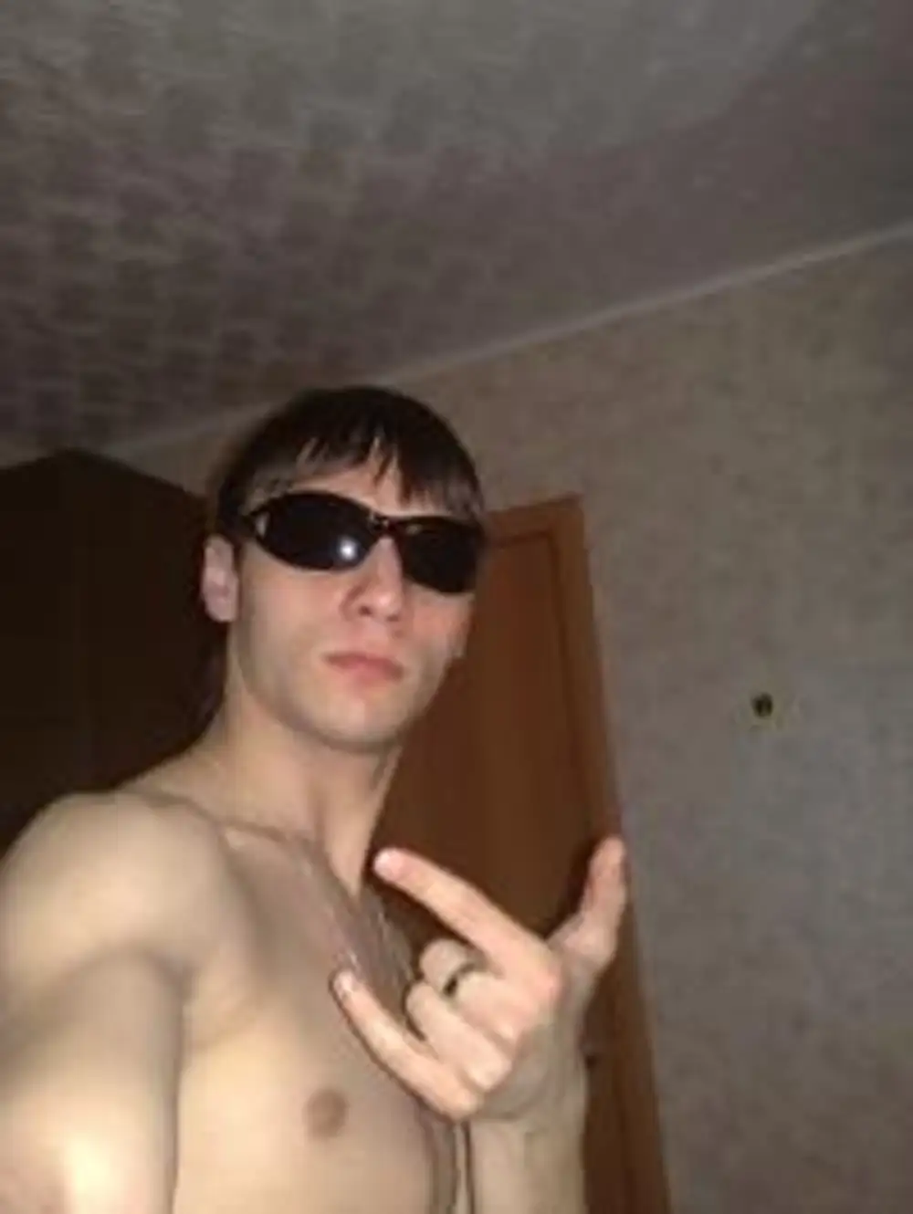 илья анатольевич зимин. илье анатольевичу 36 лет найдите. лёвочкин илья александрович. илье анатольевичу 36 лет найдите. илье анатольевичу 36 лет найдите.