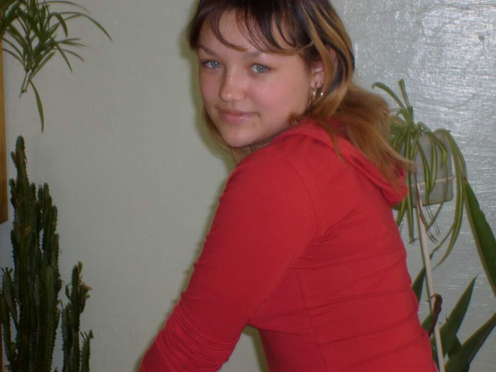 Tanusha Фото Яндекс