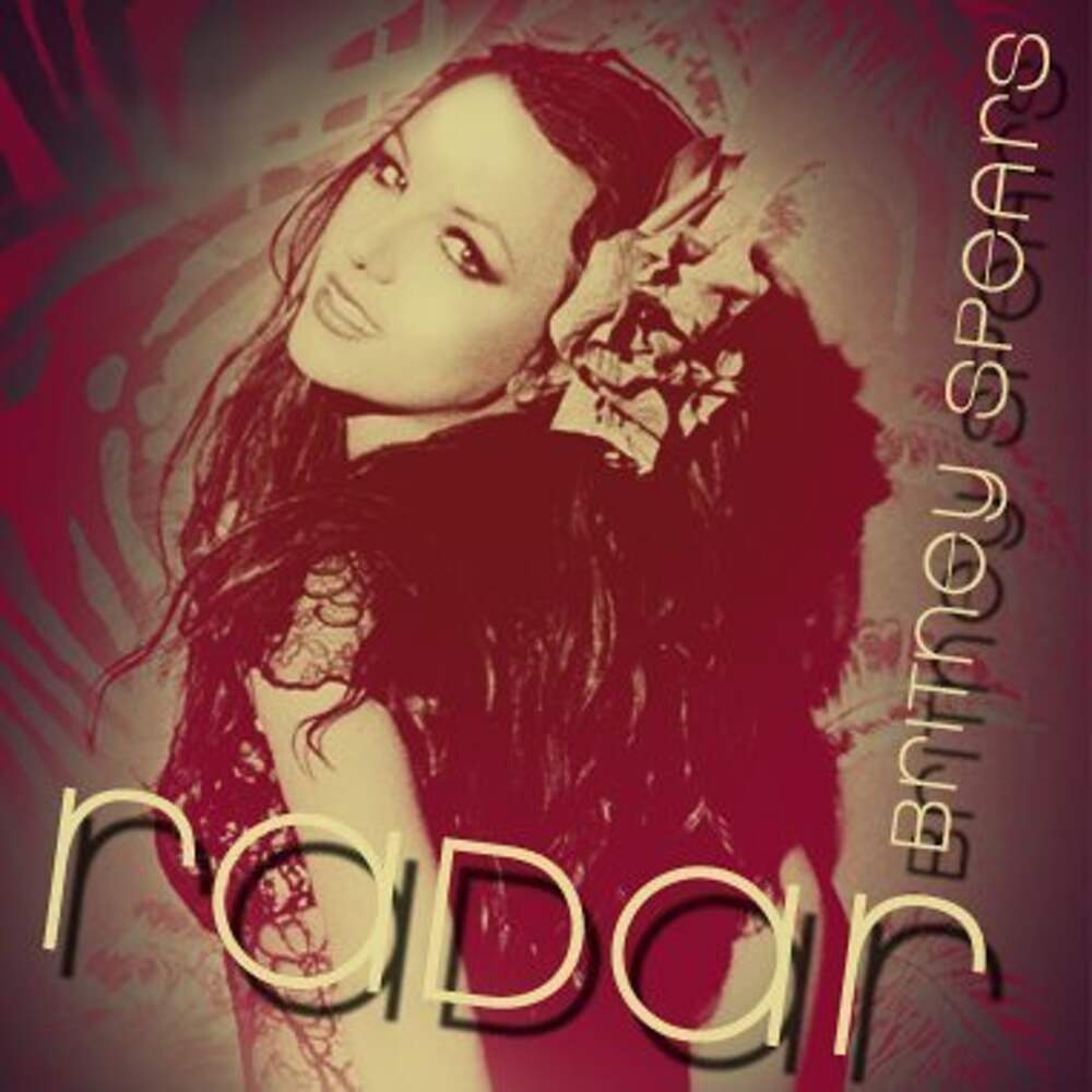 Britney spears upscale. Бритни спирс клип радар картинки. Britney spears radar. Britney spears radar. Бритни спирс радар секси.