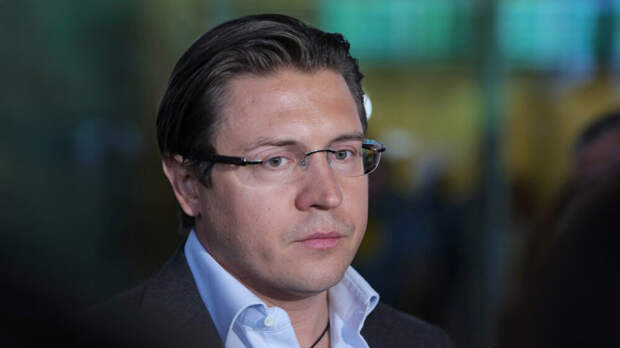 СК: адвокат Карабанов требовал ₽7 млн от поставщика концерну «Калашников»