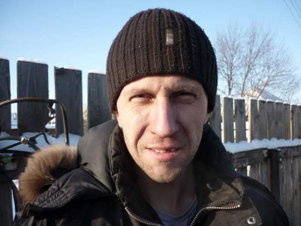 корешу сергею