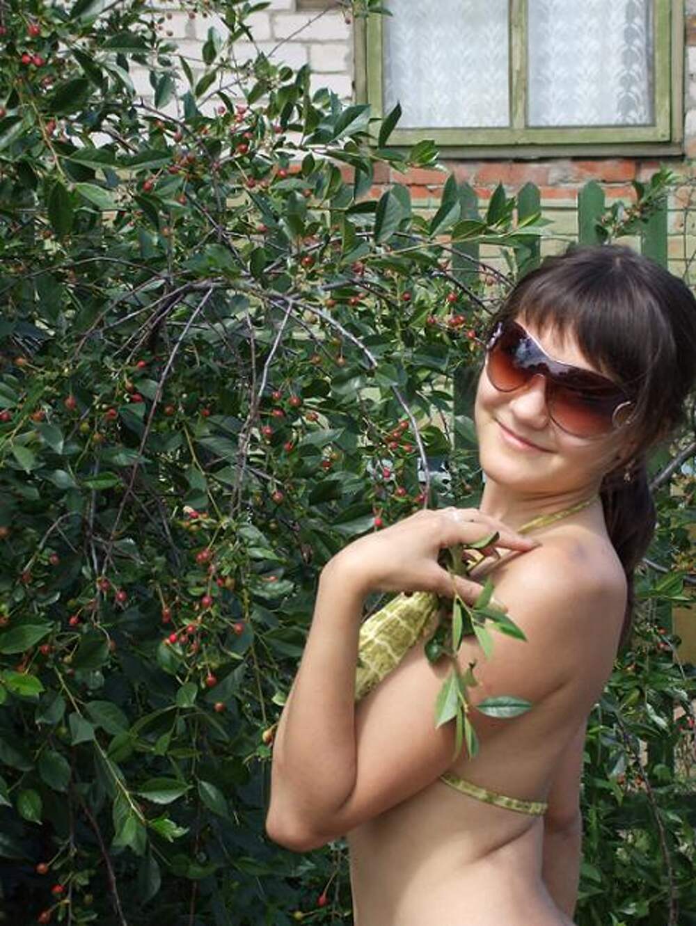 Екатерина алмаева
