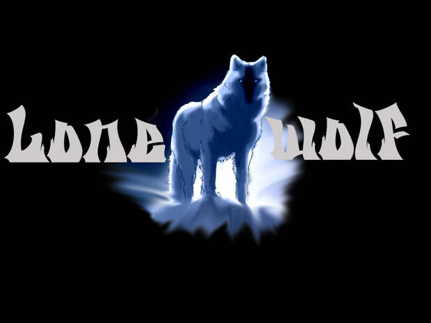 Wolf 26. Lone Wolf. Wolves+. Lone Wolf 27 лет. Lone Wolf 90е.