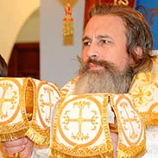 бутырка батюшка. бутырка батюшка. зеки в церкви. бутырка батюшка. бутырка шарик.