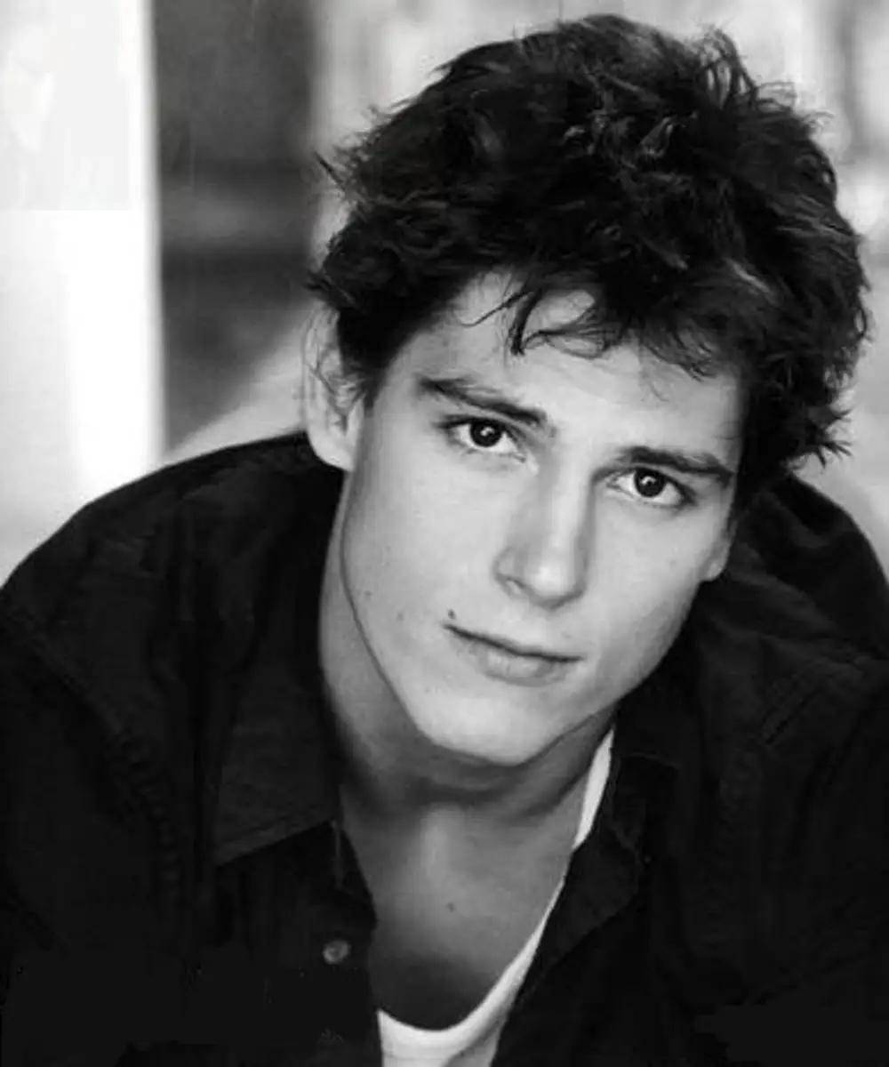 Sean Mayger