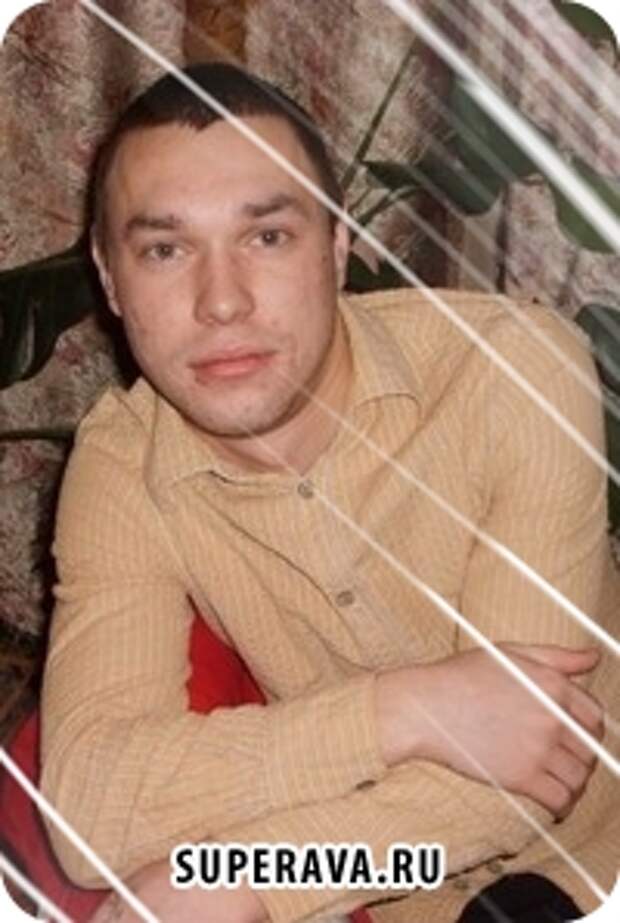 Кирилл балабанов актер фото 5 августа - Кирилл Балабанов - 575703978 - Медиаплатформа МирТесен