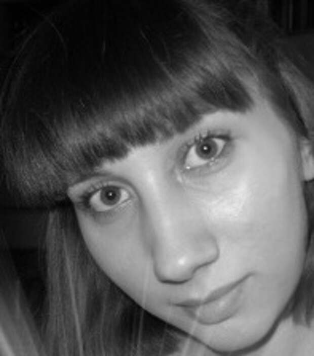 Анастасия Васюкова, 24.05, Тольятти, Россия: фотографии ВКонтакте