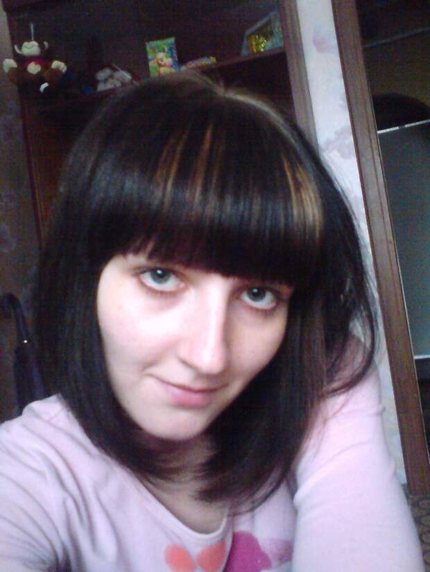 Oksana хлебец вклист. оксана хлебец бийск. Oksana хлебец вклист. @oksana_хлебец. @oksana_хлебец.