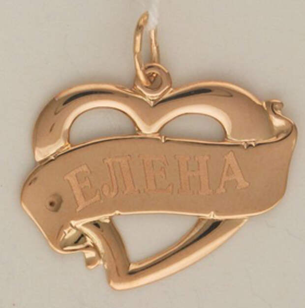 Ольга картинки с именем