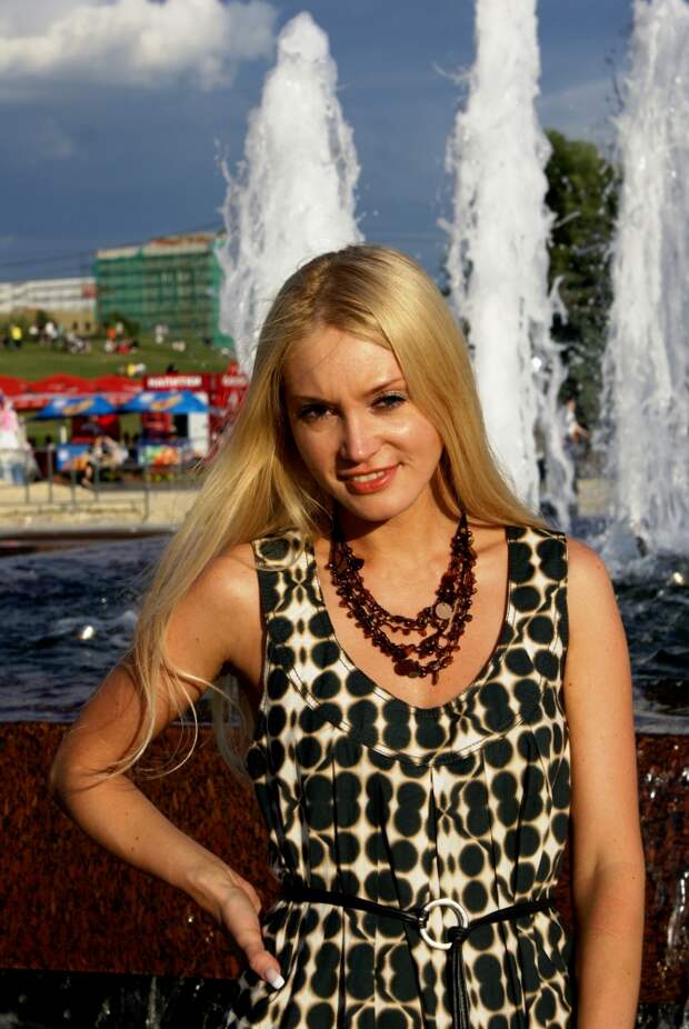 Зеленова елена актриса биография и личная жизнь 27 августа - Ирина Зеленова - 35904046 - Медиаплатформа МирТесен