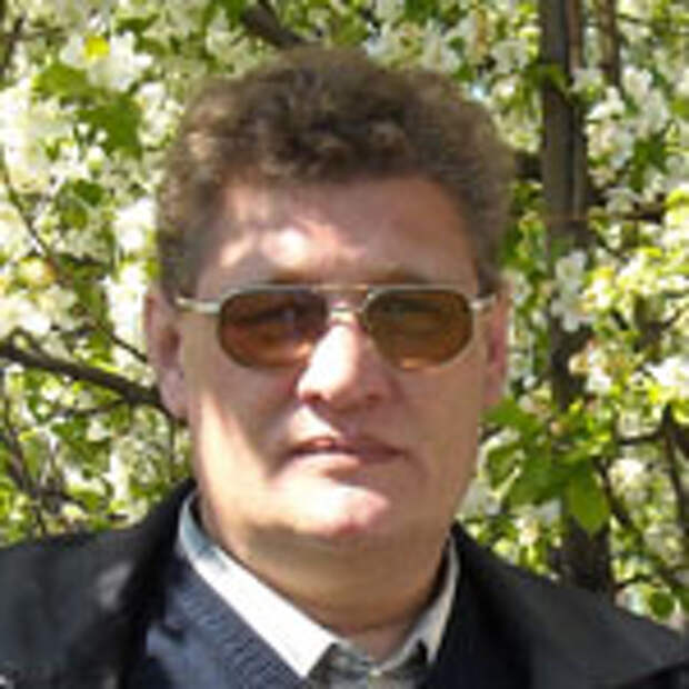 Шипилов одноклассники. Шипилов Омск. Нагибино