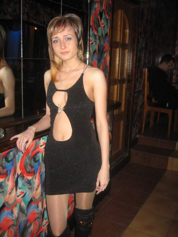 Андрей Костенков - Кинешма, Ивановская обл., Россия, 53 года на Мой Мир@Mail.ru