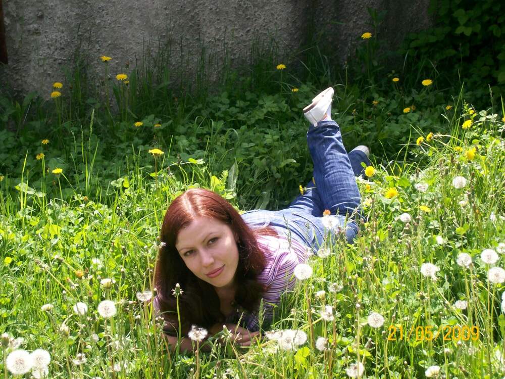 Татьяны колпаковой. Татьяны колпаковой. Татьяны колпаковой. Татьяны колпаковой. Татьяны колпаковой.