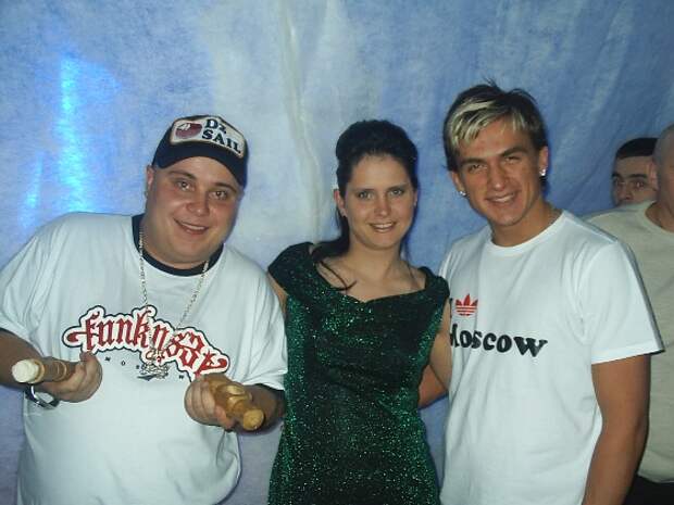 Risultati immagini per юлия пересильд Актрисы