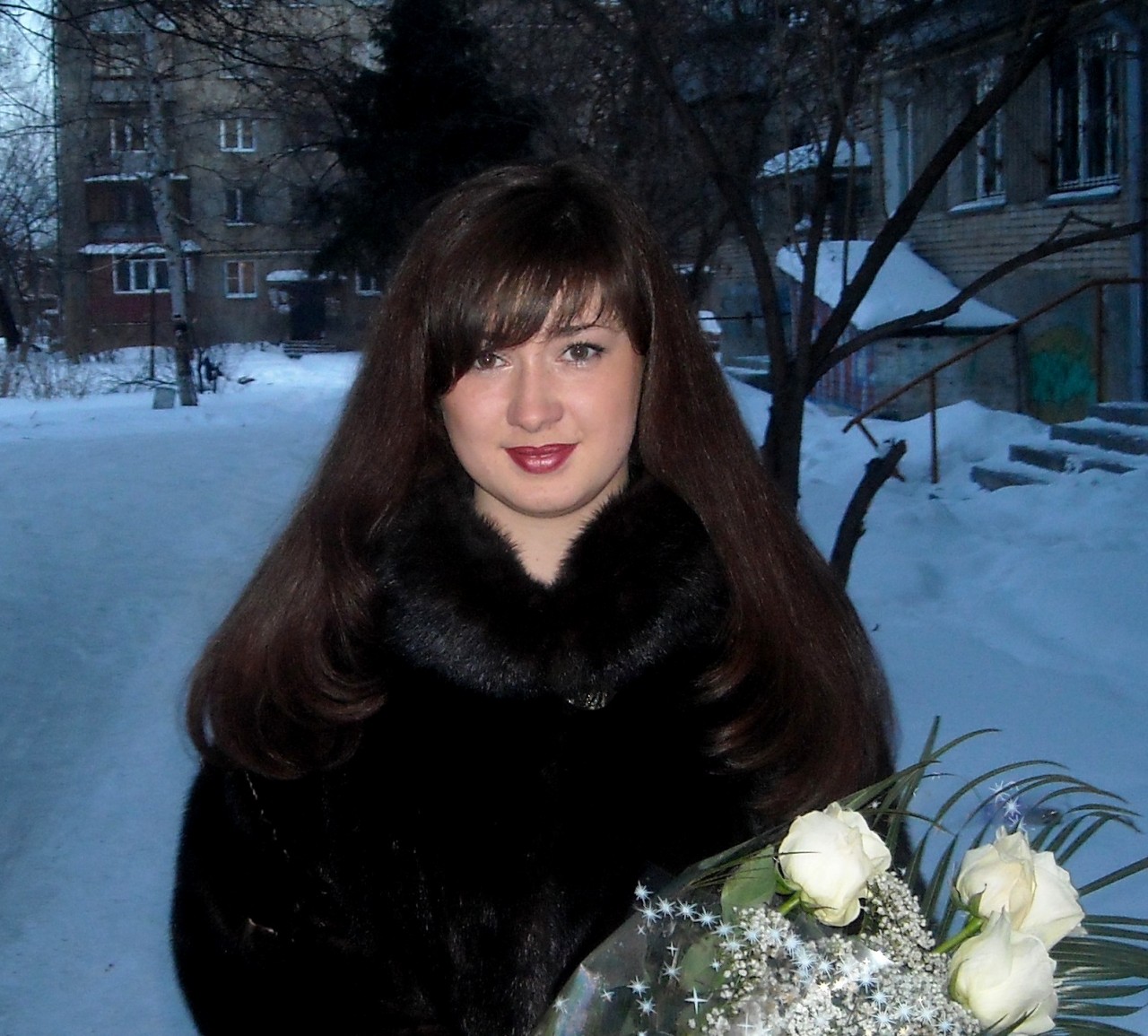 Федотова ирина леонидовна барнаул фото 1 апреля - Ирина Федотова - 816747871 - Медиаплатформа МирТесен