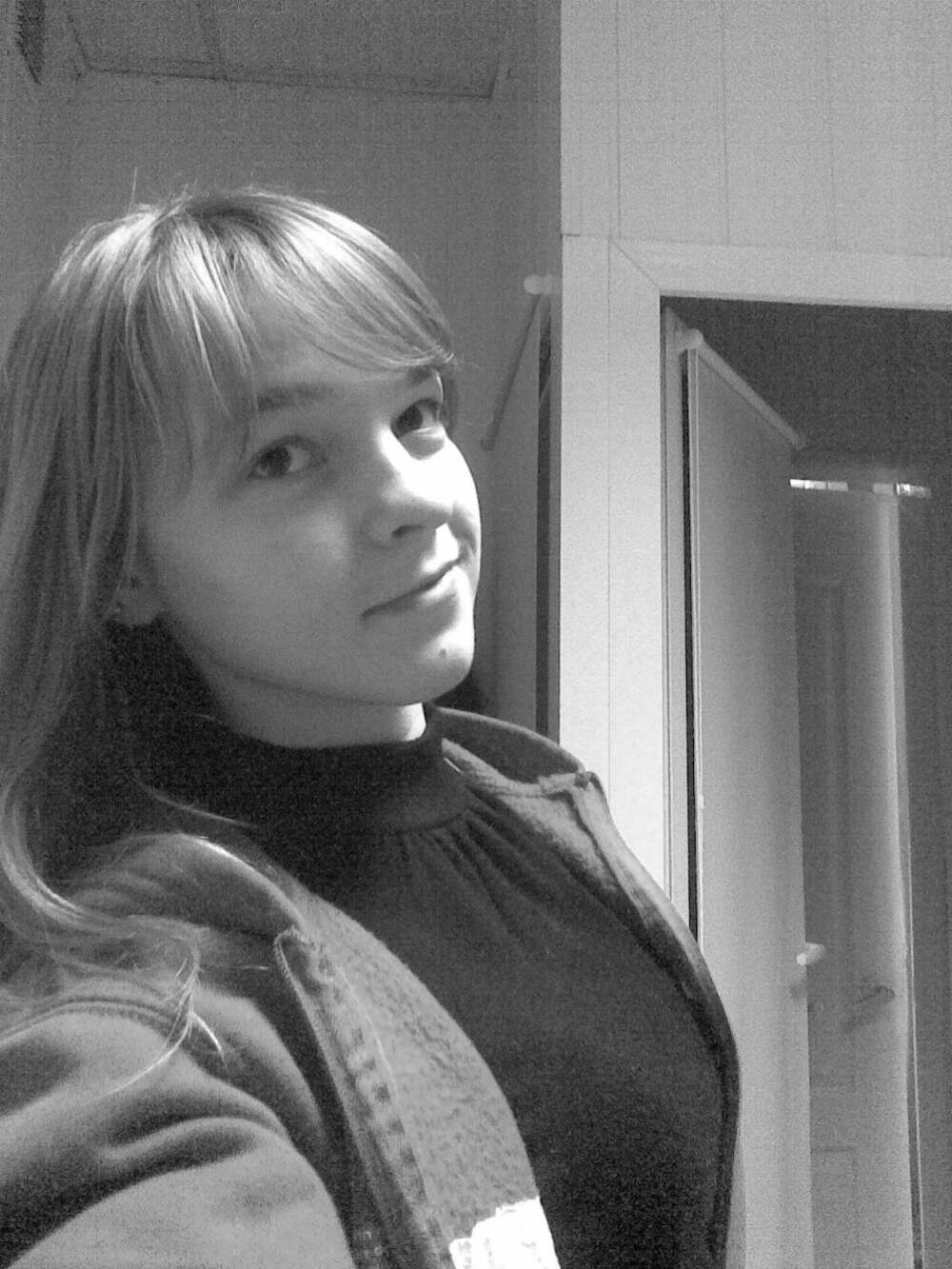 Скащенко Татьяна Вк