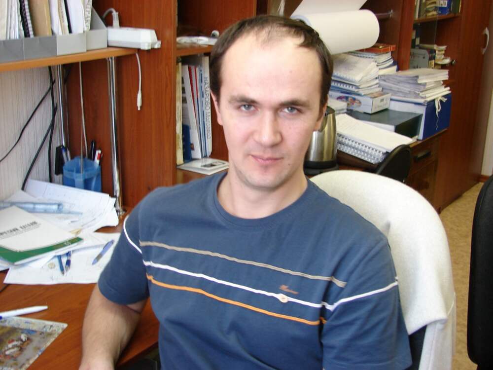 Шипилов одноклассники