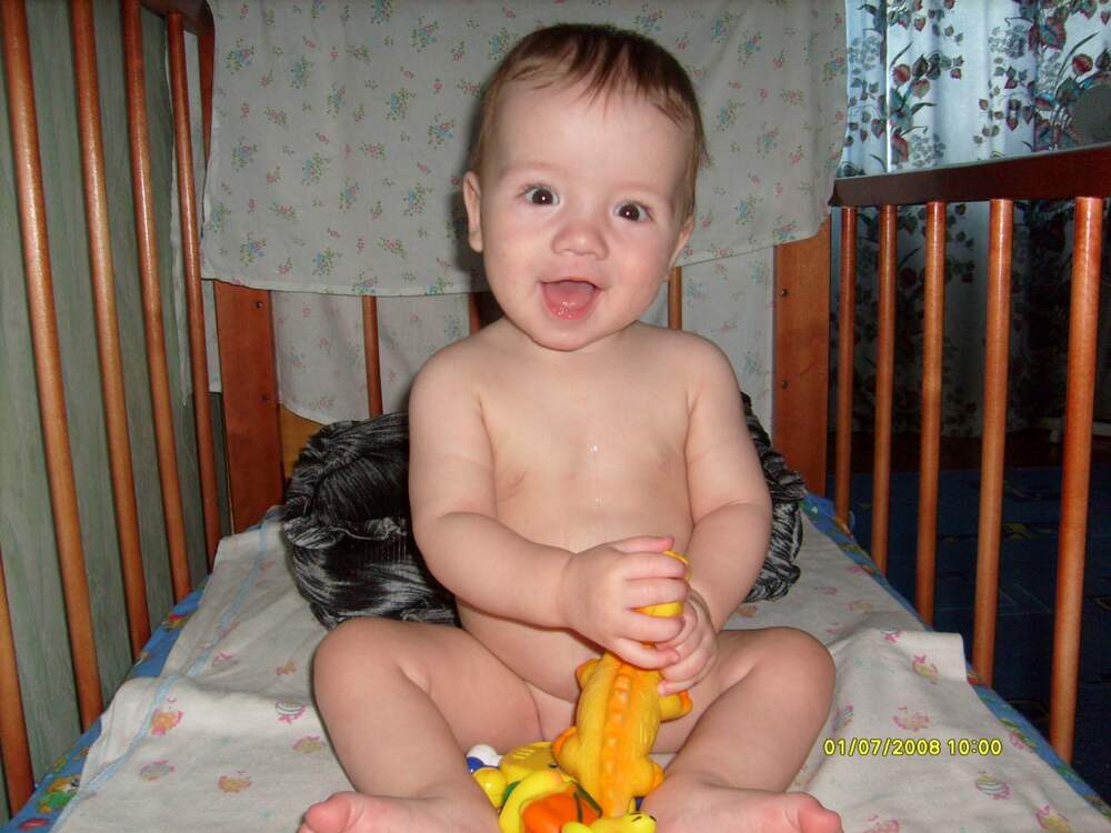 Голопопая. Голопопая фотосессия. Голопопая малышня. Голопопая дочка. Голопопая на горшке