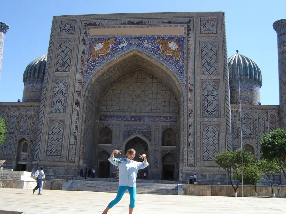 Pogoda samarkand. Пагода Узбекистане Самарканд. Самарканд Обухово. Пагода Узбекистане Самарканд недели. Пагода Самарқанд.