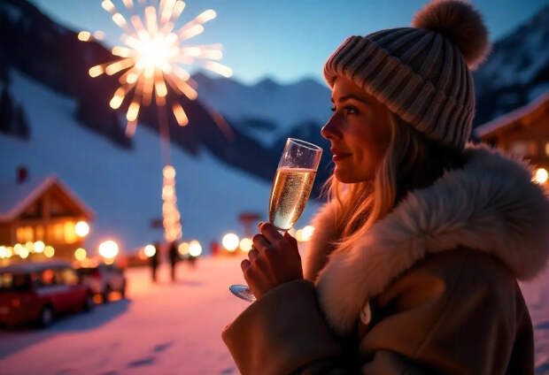 Поплавская раскритиковала "золотую молодёжь": "поэтому к России относятся пренебрежительно"