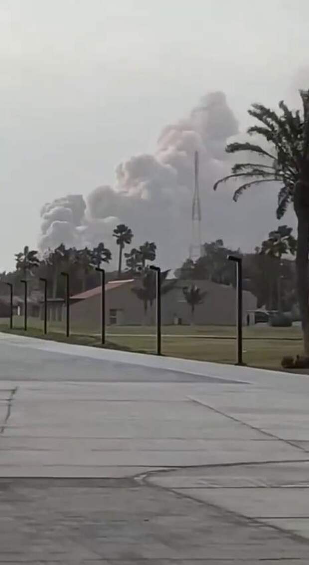 Эвакуация по-русски: почему туроператоры бросают клиентов лицом к лицу с войной??