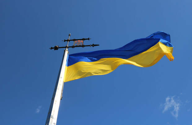 NYT: власти Украины планируют приватизировать около 20 госкомпаний