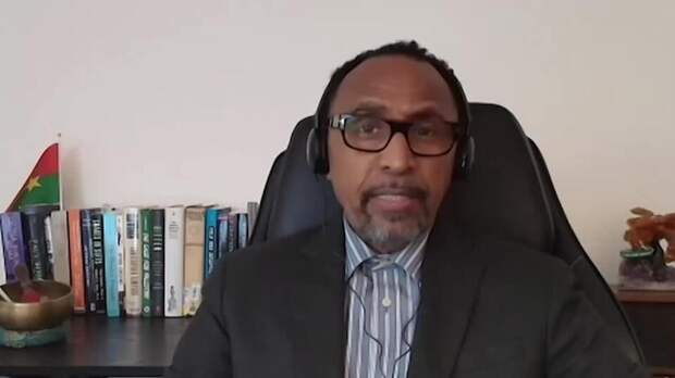 Политолог: рост цен на бензин вынудил США заключить перемирие с Ираном