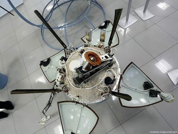 Луна 13.03 2024. Луна-2 автоматическая межпланетная станция. Луна-25 автоматическая межпланетная станция. АМС Луна-13. Луна-13 космический аппарат.