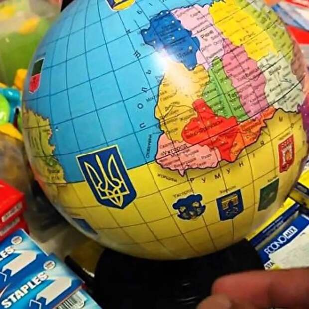 Как неиноагенты гадят отношениям России и Китая