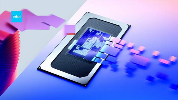 Новые восьмиядерные Core Ultra 5 335 и 325 выступают примерно на уровне восьмиядерного Ryzen 7 7840U из 2023 года