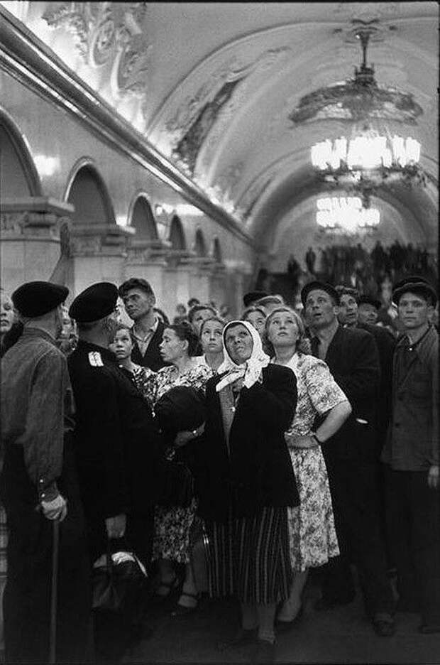 история, Москва, старые фотографии, фотография