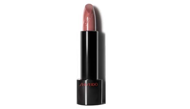 Shiseido Rouge Rouge Shiseido Rouge Rouge