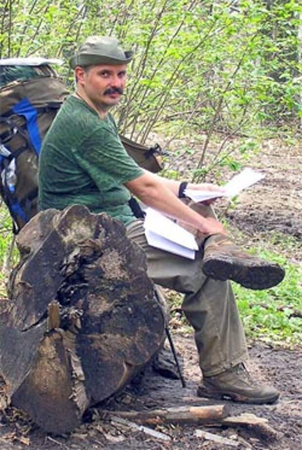 Смените обстановку, например, вырвитесь в лес, на природу - депрессия не исчезнет, если замкнуться в четырех стенах и хандрить