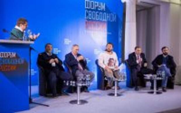 Оппозиция прорабатывает план государственного переворота Оппозиция прорабатывает план государственного переворота